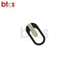 Furniture Handle 50381