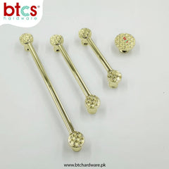 Furniture Handle 30423