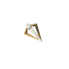 Furniture Handle 50382