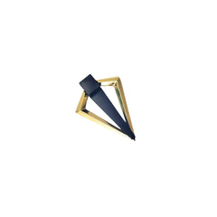 Furniture Handle 50382