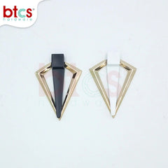 Furniture Handle 50382