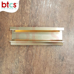 G Profile Handle 12ft