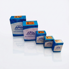 Adamjee Drywall Screws