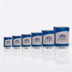 Adamjee Drywall Screws