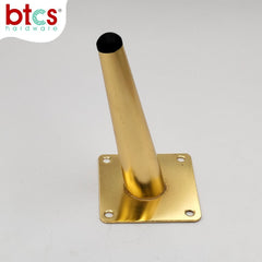 Cone Sofa Leg 695