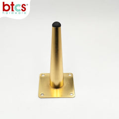 Cone Sofa Leg 695