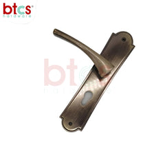 HANDLE LOCK BTC 004