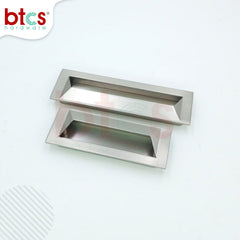 6341 Sliding Furniture Handle