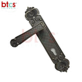 Handle Lock AQT 817 L (Large)
