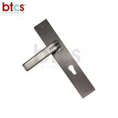 Handle Lock AQT L 20 7