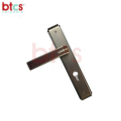 Handle Lock AQT L 21 7