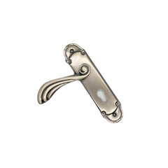 Handle Lock BTC 313