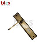 Handle Lock BTC JP 91 L