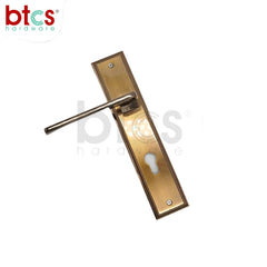 Handle Lock BTC JP 91 L