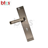Handle Lock JNI 1206 XL