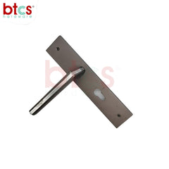 Handle Lock RL 2768