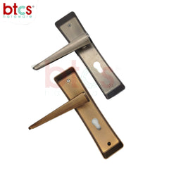 Handle Lock SAK 14 72