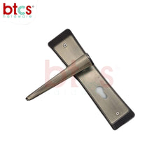 Handle Lock SAK 14 72