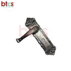 Handle Lock SHH MAX 5802