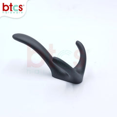 Cloth Hook (L) 01