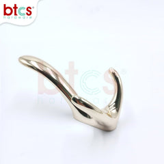 Cloth Hook (L) 01