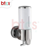 BTCS LeverPress Soap Dispenser