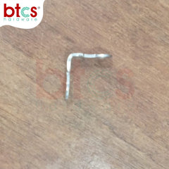 Corner Brace