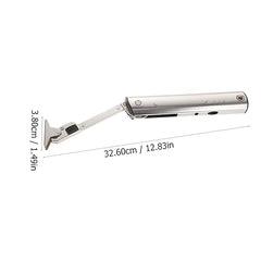 Cabinet Hydraulic Flap Stay Lift Up System
