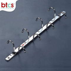 Hanging Cup Holder BJ003