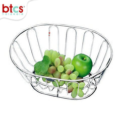 Fruit Basket 0205