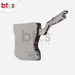 Heavy Duty Hydraulic Lid Stay 12-5