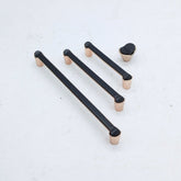 30354 Furniture Handle