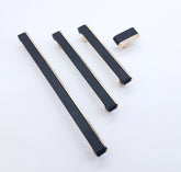 30380 Furniture Handle