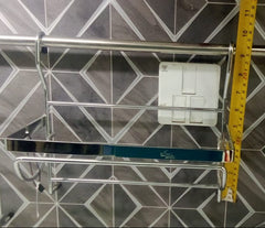 Hanging Tissue Holder CWJ207