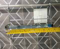 Hanging Tissue Holder CWJ207