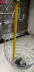 Fruit basket CWJ240A