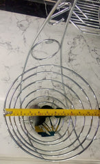Fruit basket CWJ240A