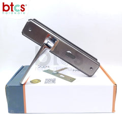 AQT Handle Lock 206-9 (MEDIUM)
