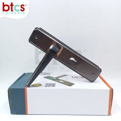AQT Handle Lock 206-9 (MEDIUM)