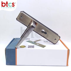 AQT Handle Lock 206-9 (MEDIUM)