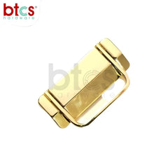 Flush Handle 50380