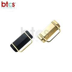 Flush Handle 50380