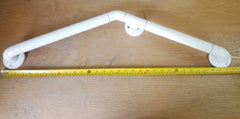 Grab Bar for Bathroom