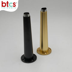 Cone Sofa Leg 645