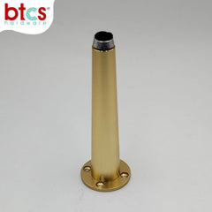 Cone Sofa Leg 645