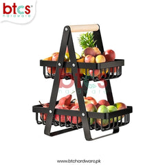 Fruit Basket