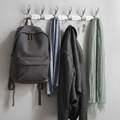 Cloth Hook