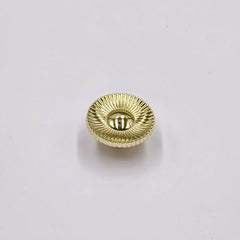 Cabinet Knob 50492