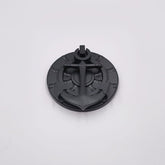 Door Knocker 3188