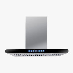 E-4-23 CBU T-SHAPE